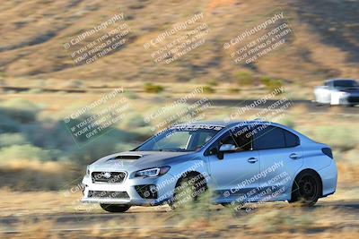 media/Aug-12-2023-Extreme Speed Twilight (Sat) [[e1904efbc3]]/2 Purple Group/turn 5/